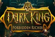 Slot Dark King: Forbidden Riches