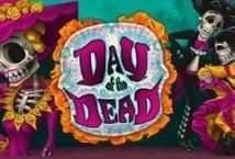 Slot Day of the Dead
