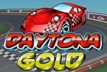 Slot Daytona Gold