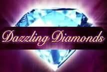 Slot Dazzling Diamonds