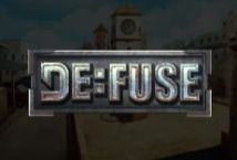 Slot De-fuse