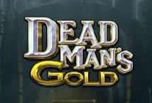 Slot Dead Man’s Gold