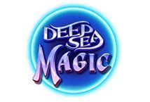 Slot Deep Sea Magic