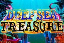Slot Deep Sea Treasures