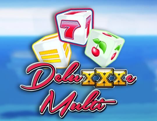 Slot DeluXXXe Multi