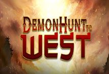 Slot Demon Hunt West