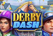 Slot Derby Dash
