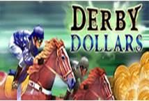 Slot Derby Dollars