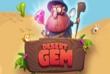 Slot Desert Gem