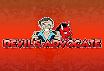 Slot Devils Advocate