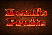 Slot Devil’s Fruits