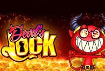 Slot Devils Lock