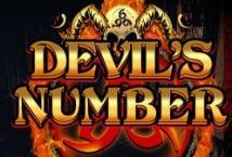 Slot Devils Number