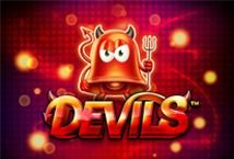 Slot Devils