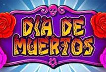 Slot Dia De Muertos (Urgent Games)
