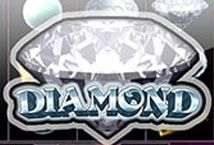 Slot Diamond (Altea Gaming)
