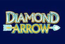 Slot Diamond Arrow