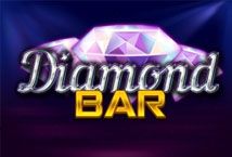 Slot Diamond Bar