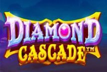 Slot Diamond Cascade (Pragmatic Play)