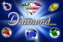 Online slot Diamond Casino