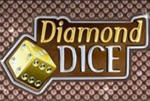 Slot Diamond Dice