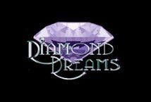 Slot Diamond Dreams