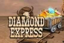Slot Diamond Express