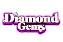Slot Diamond Gems