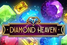 Slot Diamond Heaven