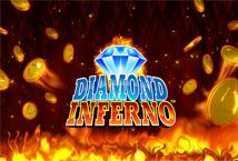 Slot Diamond Inferno