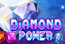 Slot Diamond Power