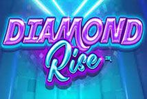Slot Diamond Rise