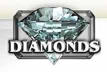 Slot Diamonds
