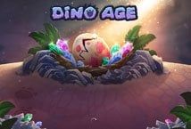 Slot Dino Age