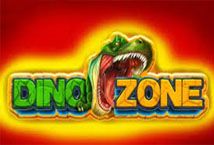Slot Dino Zone