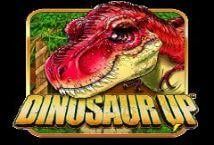 Slot Dinosaur Up