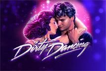 Slot Dirty Dancing