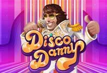 Slot Disco Danny