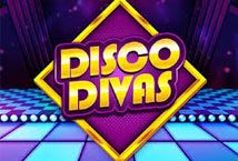 Slot Disco Divas