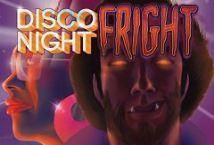 Slot Disco Night Fright
