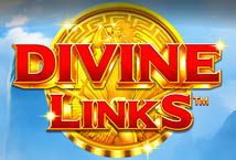 Slot Divine Links