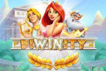Slot Diwinity