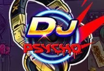 Slot DJ Psycho