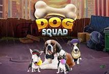 Slot Dog Squad