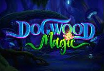 Slot Dogwood Magic