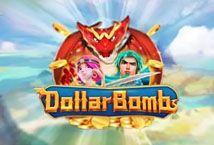 Slot Dollar Bomb