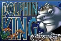 Slot Dolphin King