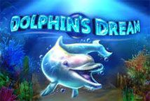 Slot Dolphin’s Dream