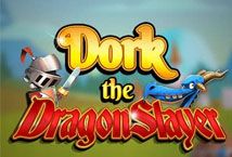 Slot Dork the Dragon Slayer