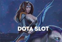 Slot Dota